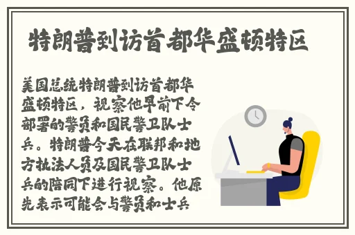 久久人搡人人玩**精品L